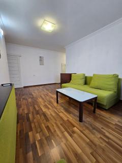 LUX 1 Bedroom Apartment near Gulliver Mall - Kiev - 3