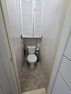 LUX 1 Bedroom Apartment near Gulliver Mall - Kiev - 1
