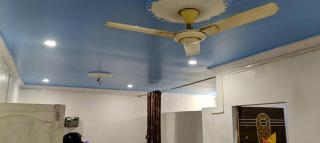 Paradise guest house - Bhīmunipatnam - 2