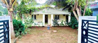 Paradise guest house - Bhīmunipatnam - 0