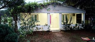 Paradise guest house - Bhīmunipatnam - 1