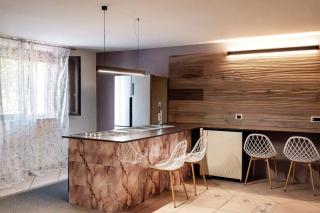 Luxury Villa Daisy - San Giorgio di Pesaro - 4