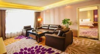 Lavande Hotels· Guiyang Huaxi Tongshijie - Guiyang - 0