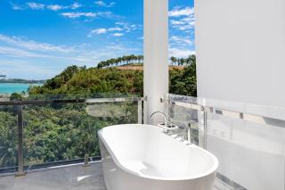 Pause on Samui Residences - Bophut - 4