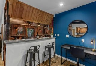 Scottsdale Free Heated Pool & Private Pickle Ball - Phoenix - 1