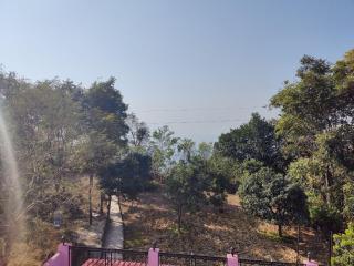 Serene Stay in Nahan, Himachal - Nāhan - 0