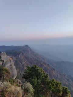 Serene Stay in Nahan, Himachal - Nāhan - 5