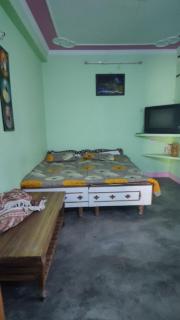 Serene Stay in Nahan, Himachal - Nāhan - 4