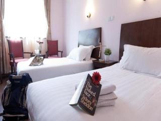 Shijia Inn On the Bund - Shanghai - 0
