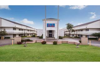 Studio 6 Irving, TX - Irving DFW Airport East - 0