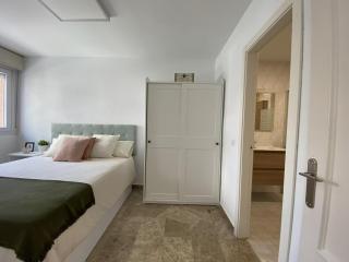 Apartamento con Encanto en el Corazón de Torre del Mar - Torre del Mar - 7
