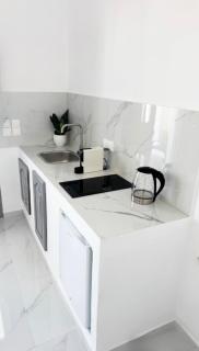 Zafferano Suites - Astypalaia (Stampalia) - 2