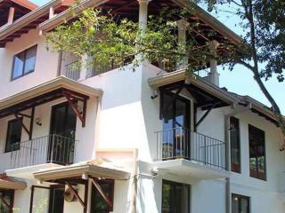 The MGS Hotel - Elpitiya - 0