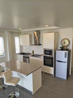 Luxury Apartment with Breathtaking Chaweng views - Ban Ko Khwan - 2