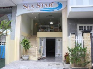 Seastar Hotel - Danang - 0