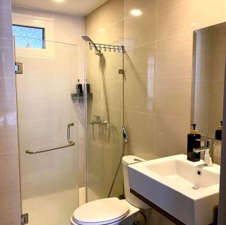 Azure Staycation - Pablo's Suites - Manila - 5