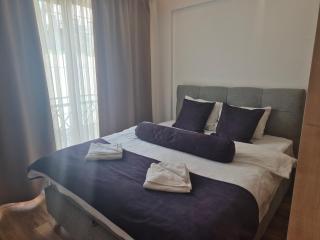 President kop apartment 408 - Kopaonik - 5