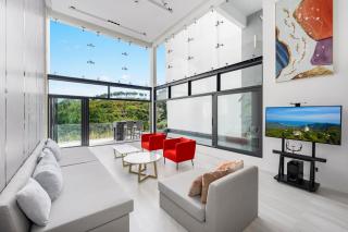 Pause on Samui Residences - 8