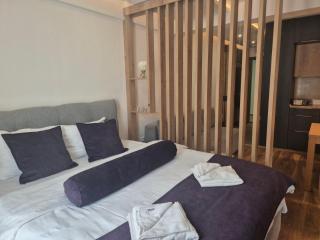 President kop apartment 408 - Kopaonik - 4