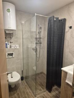 President kop apartment 408 - Kopaonik - 2