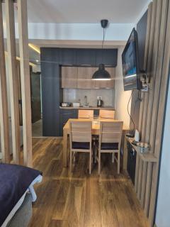 President kop apartment 408 - Kopaonik - 7