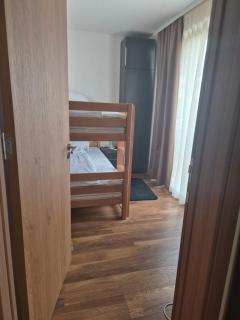 President kop apartment 408 - Kopaonik - 3