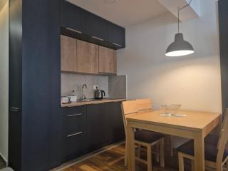 President kop apartment 408 - Kopaonik - 6