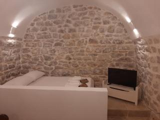 Mythies Suites Ε - Areopoli - 1