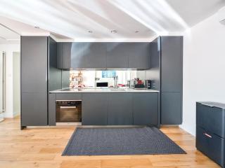 ★ Luxury Oxford Apartment ★ Sleeps 4, Free Parking - Oxford - 2