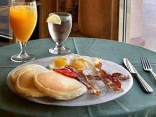 Shalimar Hostel - Las Vegas - 0
