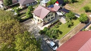 Private house - 6