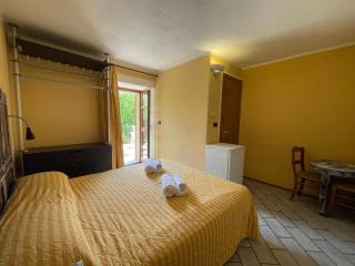 Agriturismo Gallo - Cortemilia - 0