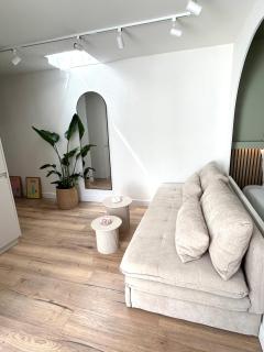 Studio Cosy - Centre-ville - Brest - 3
