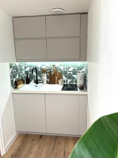 Studio Cosy - Centre-ville - Brest - 2