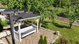 Private house - Vaslui - 8