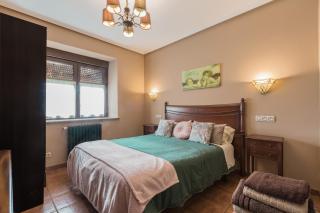 La Escuela de Premio - 8