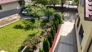 Private house - Vaslui - 9