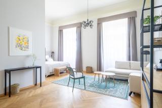 Zámek Načeradec - 9