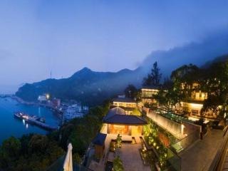 The Dreamland Resort - Dawanshan - 0