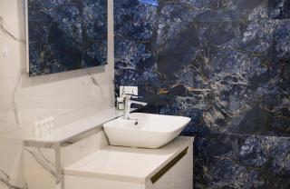 Luxury 4 BHK in Dubai Marina By dPie Sadaf 404 - 4