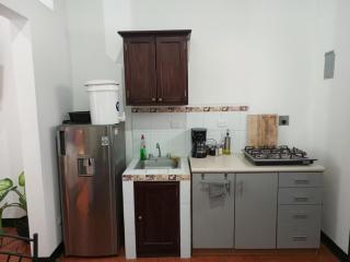 Apartamento T46 - Antigua Guatemala - 6