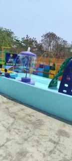 Birla Resort Near Hampi - - 8