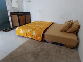 Homestay larangga - Bima - 9