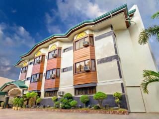 Vest Grand Suites - Panglao - 0