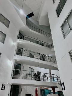 APARTAMENTOS turismo PARQUE DEL CAFE By ORION TRAVEL AGENCY - Montenegro - 3