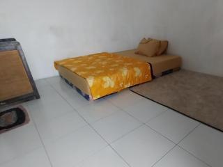 Homestay larangga - Bima - 7