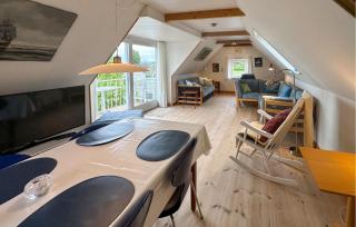Cozy Home In Stubbekøbing With Kitchen - Stubbekøbing - 1
