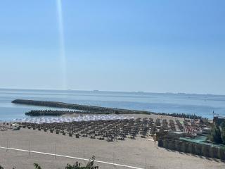 Apartament Plaja 3 Papuci - Constanţa - 2