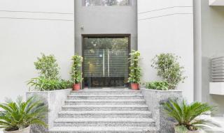 Treebo Iffco Chowk - Gurgaon - 4