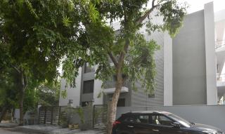 Treebo Iffco Chowk - Gurgaon - 6